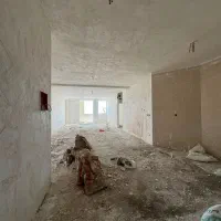 واحد-خوش-نقشه-نوساز-135متر-دریادار