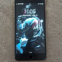 آیفون 6splus