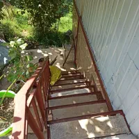 اجاره ویلا جنگلی|اجارهٔ کوتاهمدت ویلا و باغ|رشت, گلسار|دیوار