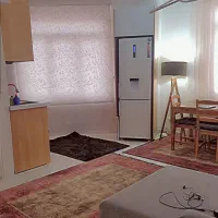 36 متر آپارتمان بسیار تمیز فرجام بلوار اردیبهشت|اجارهٔ آپارتمان|تهران, نارمک|دیوار