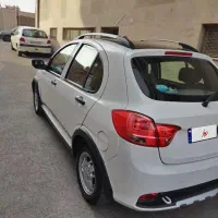 کوییک R|خودرو سواری و وانت|سبزوار, قائم|دیوار