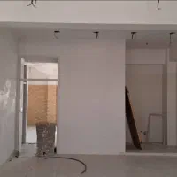 اجاره سوله نوساز ۹۳۰ متری شهرک صنعتی شنزار|اجارهٔ دفتر صنعتی، کشاورزی، تجاری|شریف‌آباد, |دیوار