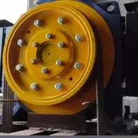 آسانسور|خدمات پیشه و مهارت|اردبیل, |دیوار