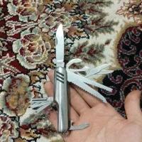 ابزار همه کاره