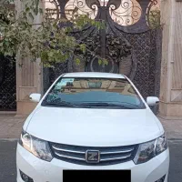 آریو اتومات استثنایی کم کار(نقد یا معاوضه)