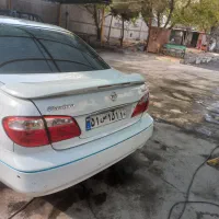 ماکسیما ۸۸نقد اقساط|خودرو سواری و وانت|تهران, اسکندری|دیوار