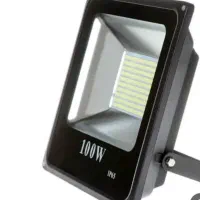 تعمیر لوازم الکتریکی|خدمات پیشه و مهارت|مبارکه, |دیوار