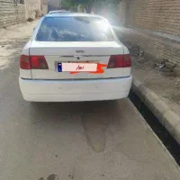 ویانا چری|خودرو سواری و وانت|اهواز, کیانپارس |دیوار