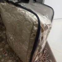 رو تختی دونفره|سرویس روتختی|مشهد, الهیه|دیوار