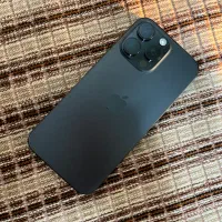 iPhone 16 Pro Max 256GB ZA/A|موبایل|تهران, عباسآباد|دیوار