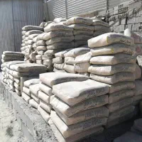 ۹۰ عدد سیمان به فروش میرسد.