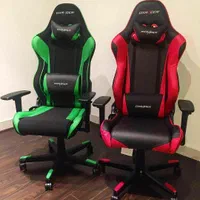 صندلی مدیریت صندلی کنفرانس صندلی کارمندی انتظار