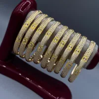النگواساوزن4.0gفقط%5درصدطلابدون اجرت|جواهرات|تهران, شهرک ولیعصر شمالی|دیوار