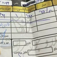 فروش طلا دست دوم و در حد نو|جواهرات|اهواز, زردشت|دیوار