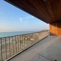 آپارتمان ۲۲۰ متری ۳ خواب نوساز با مشاعات آبی لوکس|اجارهٔ آپارتمان|ایزدشهر, |دیوار