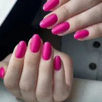 اف ویژه کاشت ناخن