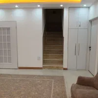 واحد دوبلکس عبور مجزا فول امکانات آساوله|فروش آپارتمان|سنندج, |دیوار