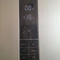 تعمیر کار یخچال در منزل با ضمانت