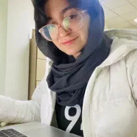 تدریس زبان انگلیسی به صورت آنلاین و حضوری