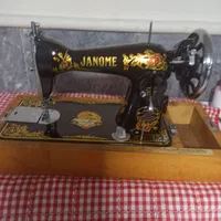 ژانومه اصل