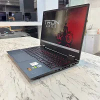 لپ تاپ Hp Omen Laptop 15 Gaiming|رایانه همراه|کرج, گوهردشت|دیوار