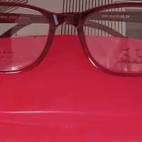 فریم عینک کائوچو زنانه