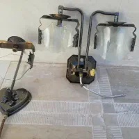 فروش وسایل منزل|تخت و سرویس خواب|جهرم, |دیوار