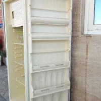 یخچال بوش|یخچال و فریزر|بهارستان, |دیوار