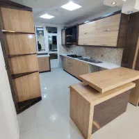 آپارتمان تک واحدی ۱۱۰ متری در بلوار فاطمیه