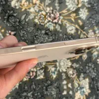 16Promax|موبایل|هشتگرد, شهرک وحدت|دیوار