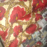 بالش نو ۲ کیلو و نیم|رختخواب، بالش، پتو|اندیمشک, |دیوار