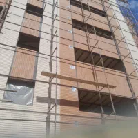 نماکار،گچ کار،وتیغ چین