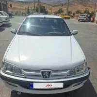 پارس|خودرو سواری و وانت|شیراز, فرگاز|دیوار