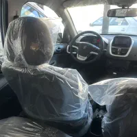 ۲۰۷ پانا ۱۴۰۴|خودرو سواری و وانت|اردبیل, |دیوار