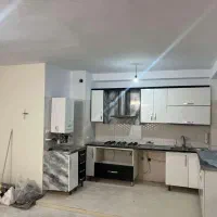 پرند-فروش-آپارتمان-فاز-6-شمال-آرنا-عمران-86-متری