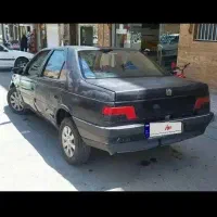 فروش خودرو