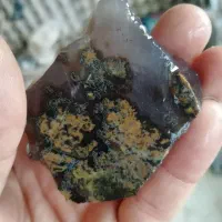 عقیق نیشابور