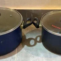 وسایل اشپزخانه وپذیرایی|ظروف سرو و پذیرایی|کیش, |دیوار