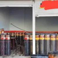 اجاره مغازه خیابان کارگر جنوبی