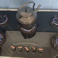 باند