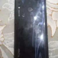 گوشی honor10Lite