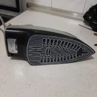 اتو بخار gosonlc