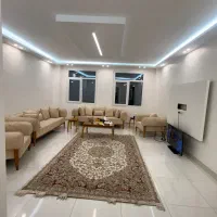 آپارتمان ۶۴ متری فوق العاده خوش نقشه
