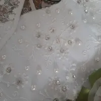 دون دخترانه برا ۱۰.۹سال|کفش و لباس بچه|اهر, |دیوار
