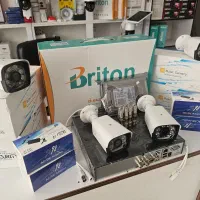 نصب.و تعمیر آیفن تصویری ودوربین مدار بسته|خدمات پیشه و مهارت|اهواز, زیتون کارمندی|دیوار