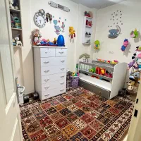 فروش آپارتمان تفکیکی با لوکیشن فوق العاده فاز یک|فروش آپارتمان|اصفهان, بهارستان|دیوار