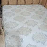 تشک دونفره مارک کلاسیک