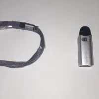 ویپ پاد دائمی|زیورآلات و اکسسوری|کرمانشاه, |دیوار