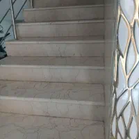 نظافت آپارتمان با قیمت مناسب|خدمات نظافت|کرمانشاه, |دیوار