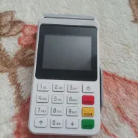 چوب mdf و تابلو مغازه فست فود